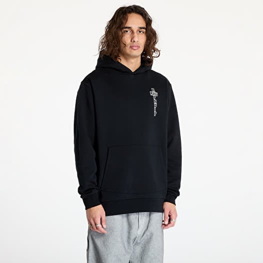Ripndip men's hoodie sales
