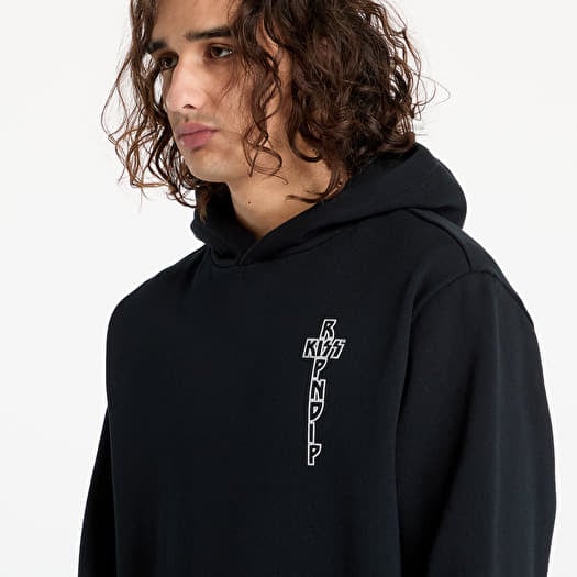 RIPNDIP Made For Lovin Ripndip Hoodie
