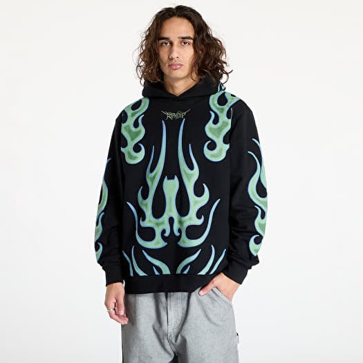 Ripndip men's hoodie clearance