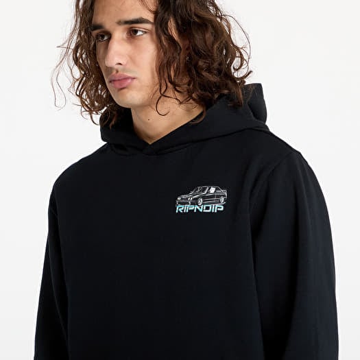 Ripndip men's hoodie clearance