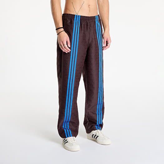 adidas Club Trackpants Shale Brown