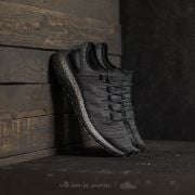 Adidas pure boost all new arrivals terrain black