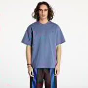adidas Premium Essentials Tee Preloved Ink