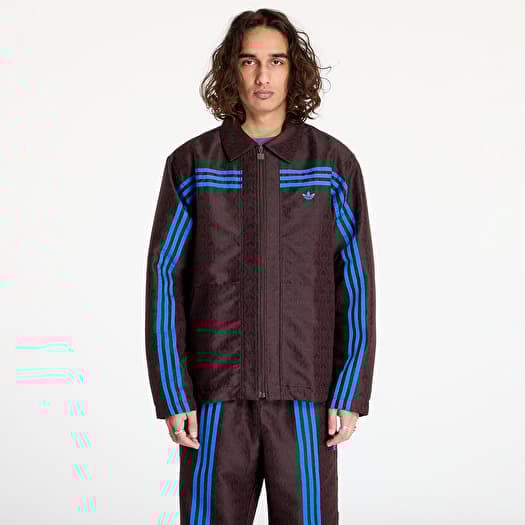 Giacche adidas estive sales