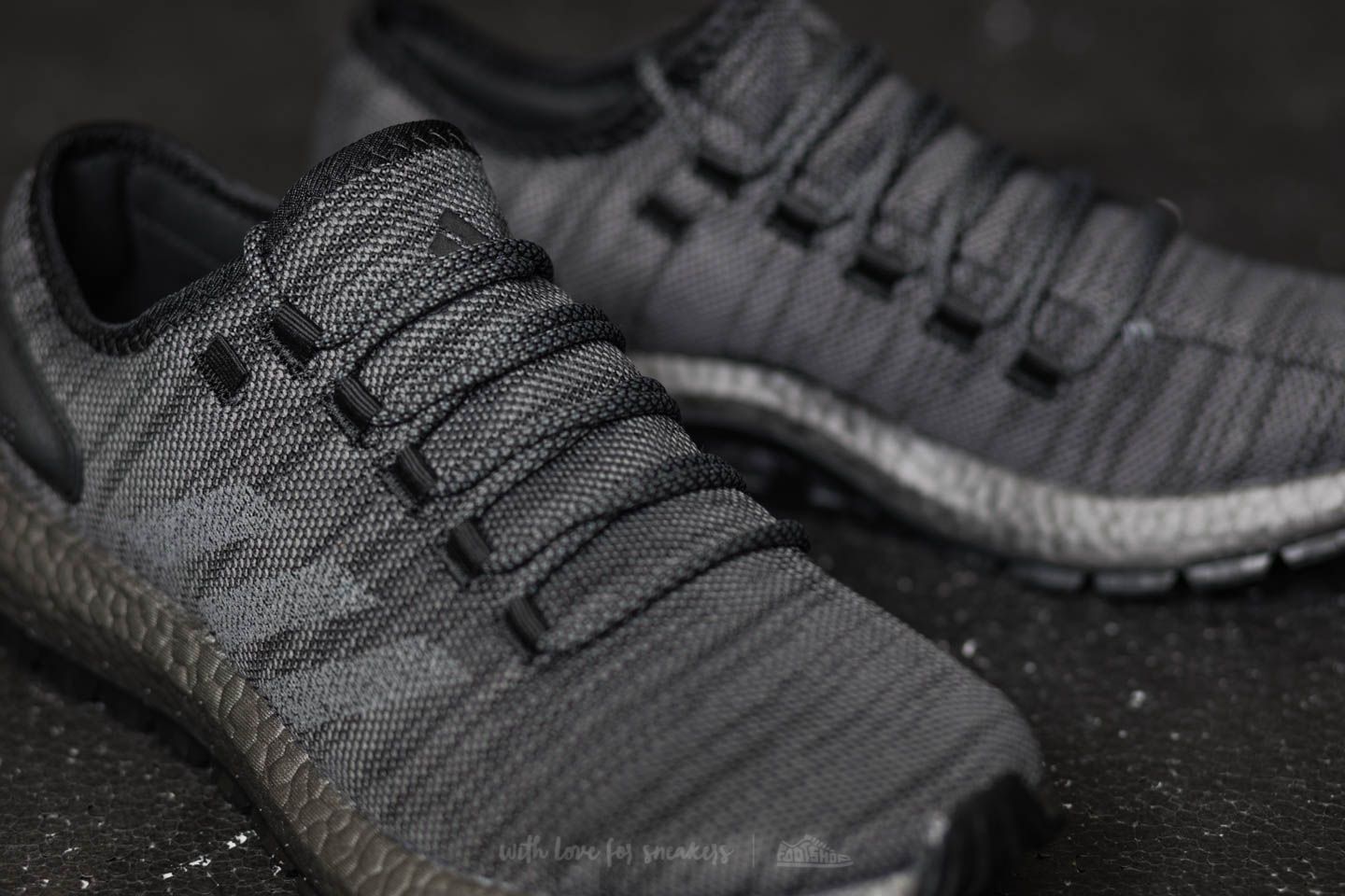 Adidas pure boost all terra sale