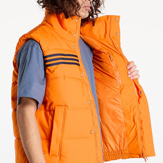 adidas Club Gilet Vest