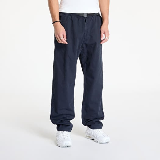 Gramicci Gramicci Pant Double Navy