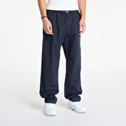 Gramicci Gramicci Pant Double Navy