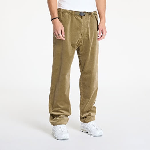 Gramicci Corduroy Gramicci Pant Laurel