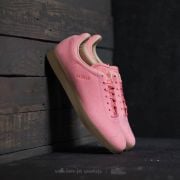 Adidas gazelle tactile 2025 rose