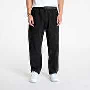Gramicci Gadget Pant Black