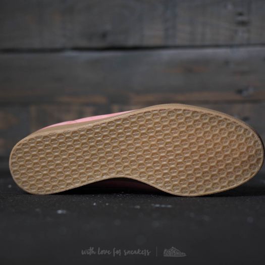 adidas gazelle silver green womens GS Adidas Samba Messi 'Light Pink/Core Black/Gum|JR0424|Top Fashion