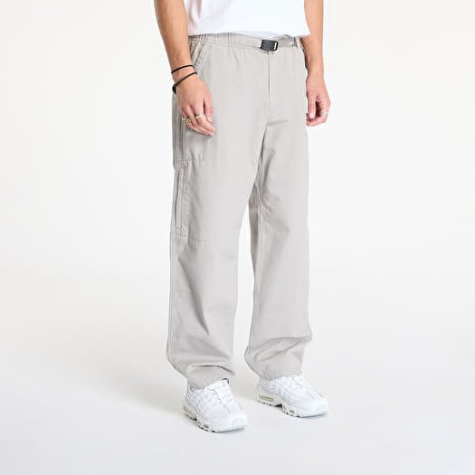 Gramicci Winter Twill Ground Up Pant Deep Bone