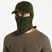 小物 C.P. COMPANY neck warmer 1257202-previewer.jpg