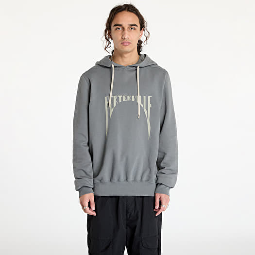 Rick owens sweatshirt hot sale