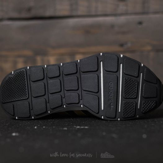 adidas Swift Run W