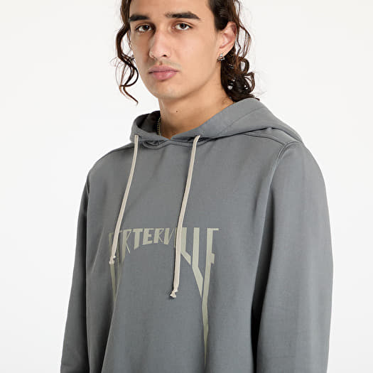 Rick owens drkshdw sweatshirt top