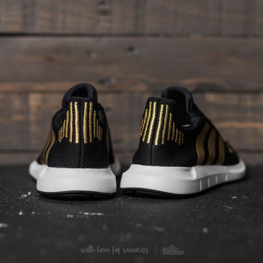 adidas Swift Run W