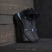 Men s shoes adidas Tubular X 2.0 Primeknit Core Black Grey Four