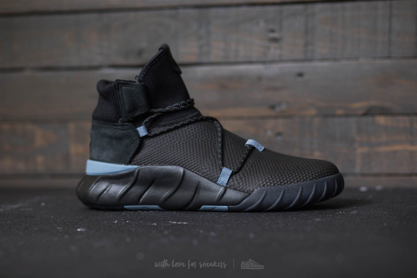 Adidas originals tubular x 2.0 pk primeknit cheap