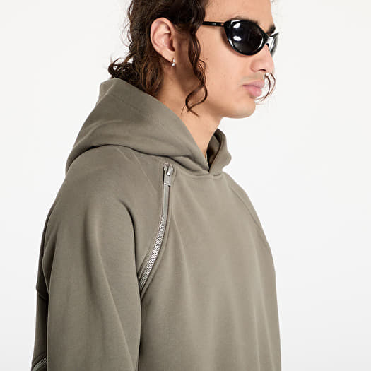 トップス 19AW heliot emil 19AW heliot emil Knit archive