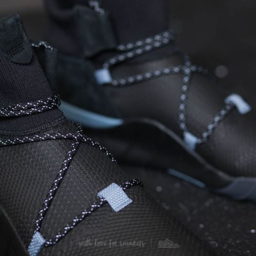 Adidas tubular on sale x 2.0 black