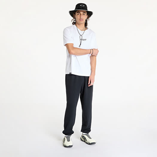 Oakley Mtl Sweatpant Blackout | Footshop