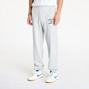 Sporty&Rich｜TRAINING PANTS (Varsity Crest Sweatpant - H 1259959.jpg