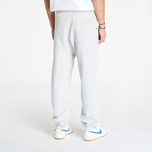 Jogger Pants Sporty & Rich Varsity Crest Sweatpant UNISEX