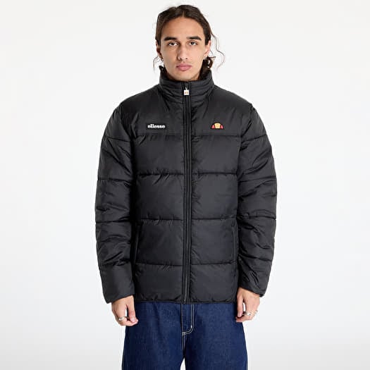 Mens ellesse jacket sale 2025