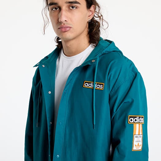 adidas Adibreak Windbreaker