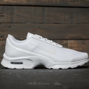 Nike jewell sales white