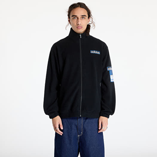 Adidas adibreak jacket discount