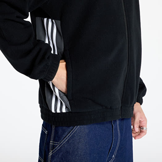adidas Polar Fleece Adibreak Tracksuit