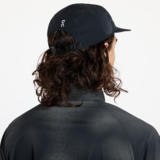 Cap on cap sales