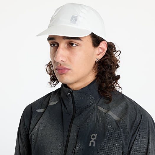 Šiltovka On Zero Cap Undyed