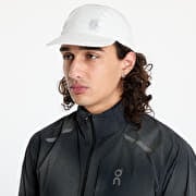 On Zero Cap Undyed