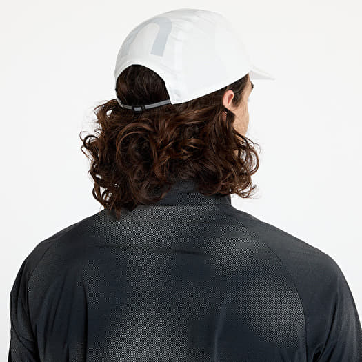 ★orogee★ SHELL KNIT COWBOY BUCKET HATNAVY O24AC01NV 61OJeK7WZXL._AC_SY350_QL45_.jpg