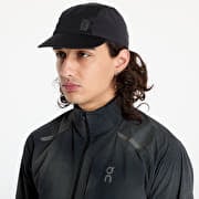 On Zero Cap Black