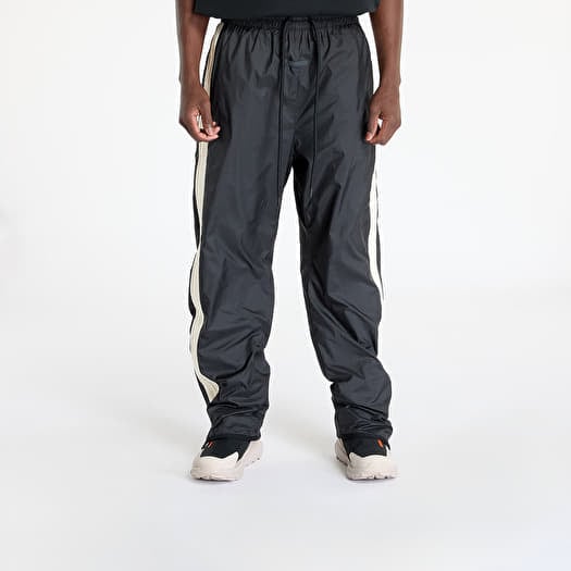 adidas x Fear Of God Athletics Woven Relaxed Track Pant Black