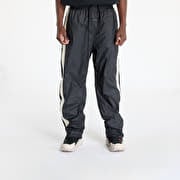 1257505-previewer.jpg