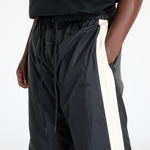 Nike x fear of god black pants shop