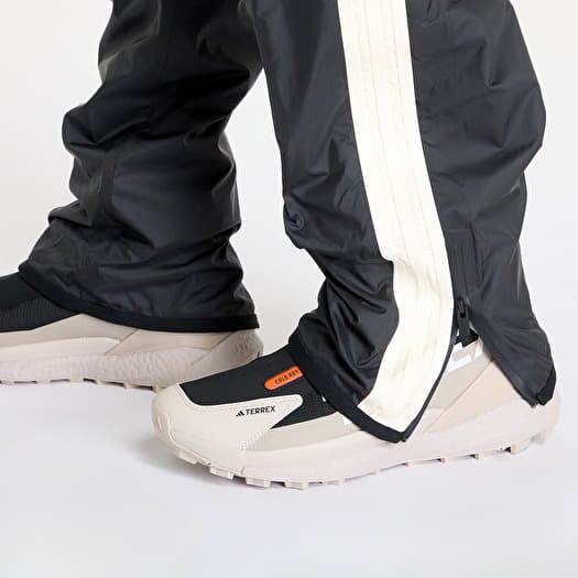 Nylon Track Pants adidas x Fear Of God Athletics Woven Nylon Track Pants adidas x Fear Of God Athletics Woven