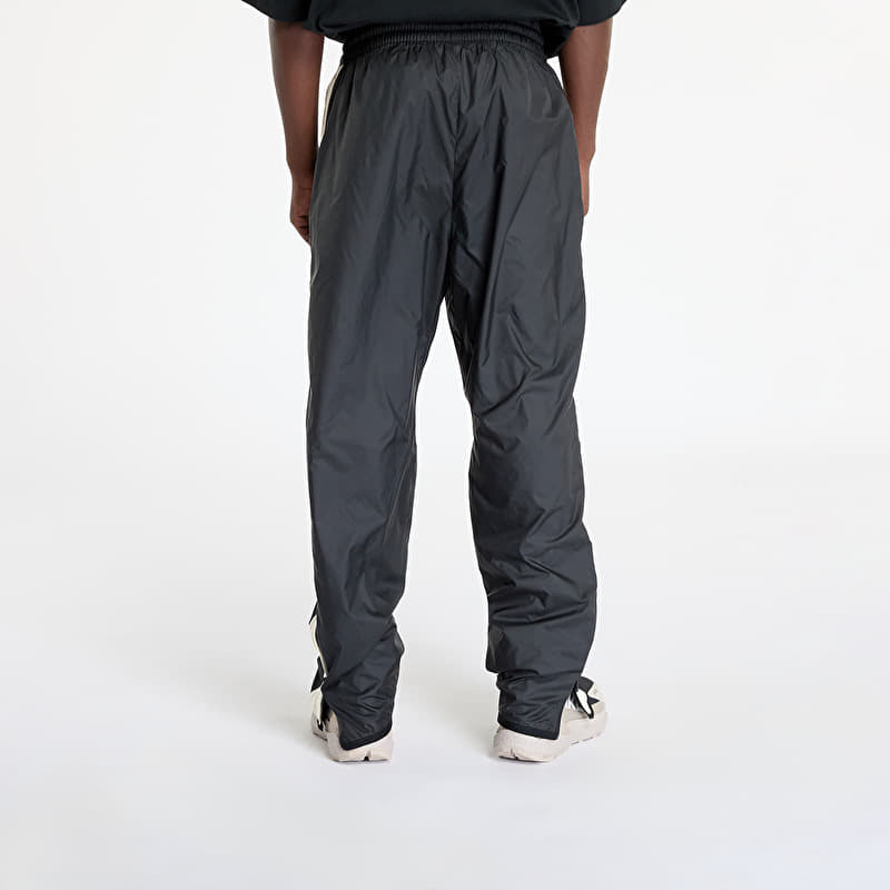 adidas x Fear Of God Athletics Woven Relaxed Track Pant Black
