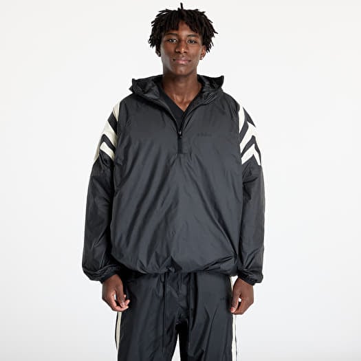 Fear of god x sales