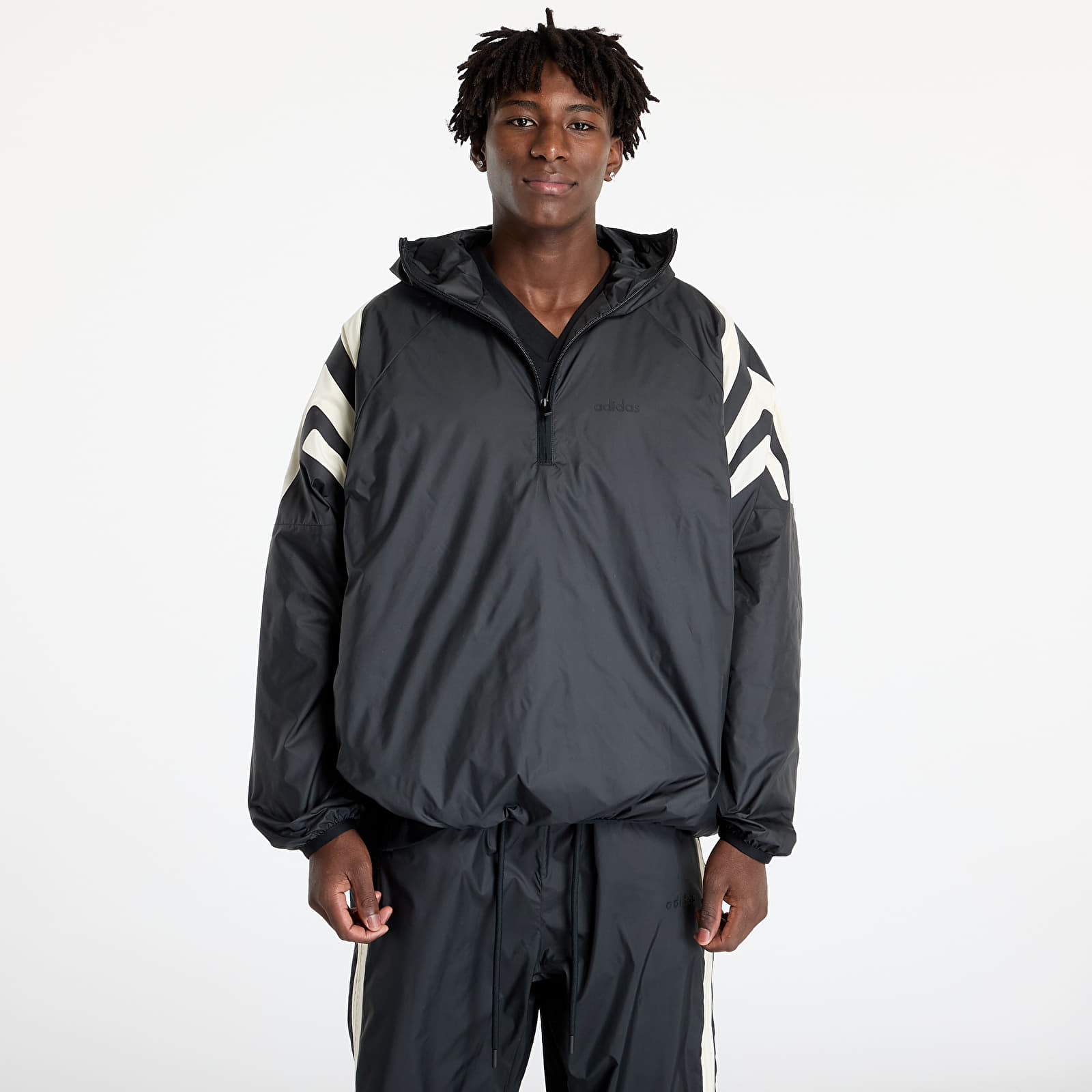Adidas nmd 2019 zip shop