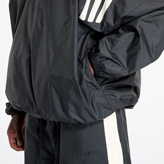 Fear of god adidas nmd hotsell