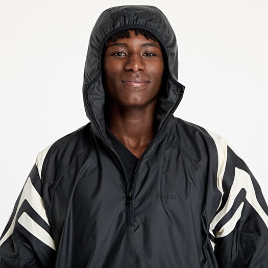 Adidas athletics hoodie hot sale