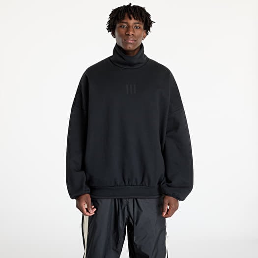 Fear of god sweatshirts store