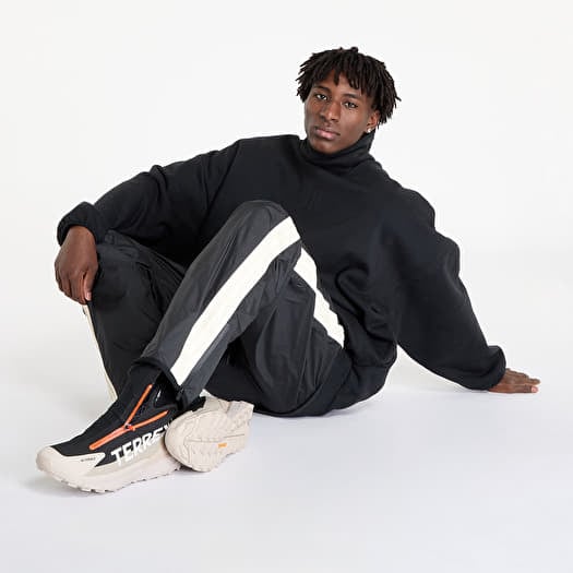 Hoodies and sweatshirts adidas x Fear Of God Athletics Hoodies and sweatshirts adidas x Fear Of God Athletics